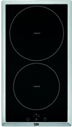 Встраиваемая электрическая варочная панель Beko HDMI 32400 DTX
