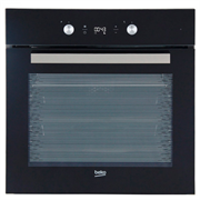 Электрический духовой шкаф Beko BIE24301B