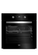 Электрический духовой шкаф BEKO BIE21300B