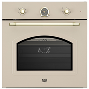 Электрический духовой шкаф BEKO ORE27205C