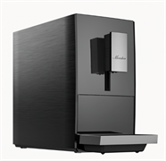 Кофемашина Monsher MCF 100 Noir