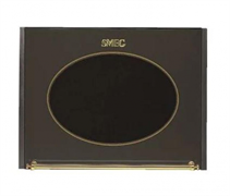 Аксессуары Smeg PMO 800 C-8