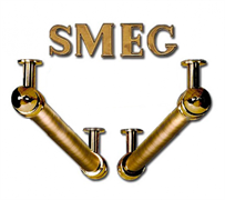 Smeg KITKCO