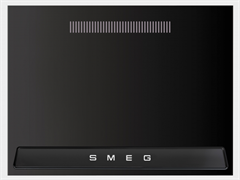 Smeg KIT1TR41N