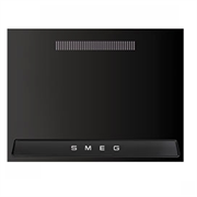 Smeg KIT1TR9N