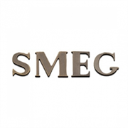Smeg KITLOGOOT