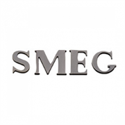 Smeg KITLOGOAS