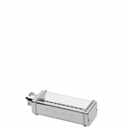 Smeg SMFC01