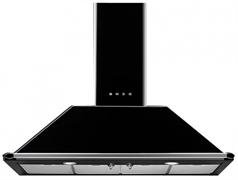 Вытяжка Smeg KT110BLE