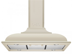 Островная вытяжка Smeg KCI19POE