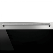 Smeg KP43V