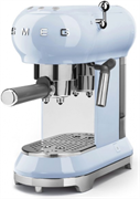 Кофемашина Smeg ECF01PBEU