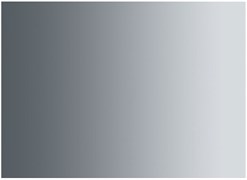 Smeg KITC9X9-1