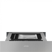 Вакуумный упаковщик Smeg CPV315X
