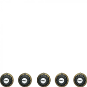 Smeg 5MP700AO