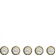 Smeg 5MP700PO