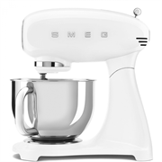 Миксер Smeg SMF03WHEU