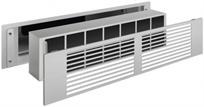 Фильтр для вытяжки Smeg CFKDH12HP