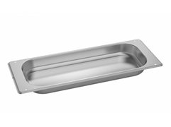 Аксессуар Smeg BX640