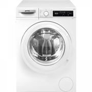 Стиральная машина с фронтальной загрузкой LB1T70IT SMEG