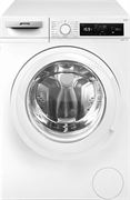 Стиральная машина с фронтальной загрузкой LB1T80IT SMEG