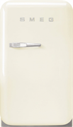 Минибар SMEG FAB5RCR5