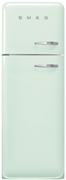 Холодильник Smeg FAB30LPG5