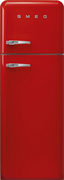 Холодильник Smeg FAB30RRD5