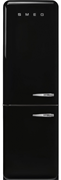 Холодильник SMEG FAB32LBL5