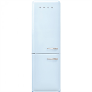 Холодильник SMEG FAB32LPB5