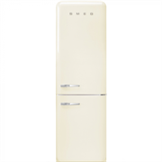 Холодильник SMEG FAB32RCR5