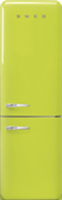 Холодильник Smeg FAB32RLI5