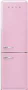 Холодильник SMEG FAB32RPK5