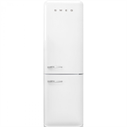 Холодильник Smeg FAB32RWH5 белый