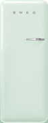 Холодильник SMEG FAB28LPG5