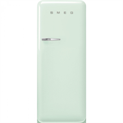 Холодильник SMEG FAB28RPG5