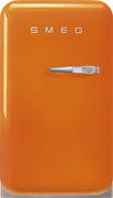 Минибар Smeg FAB5LOR5
