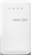 Холодильник SMEG FAB5LWH5