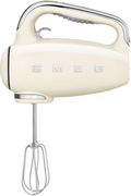 Миксер Smeg HMF01CREU