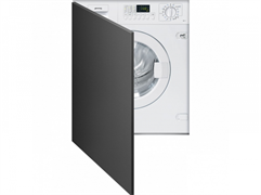 Встраиваемая стиральная машина Smeg LBI147