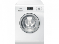 Стиральная машина с сушкой Smeg LSF147E