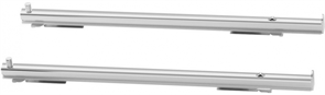 Smeg GTT2