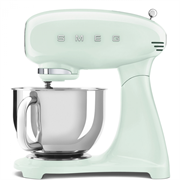 Миксер Smeg SMF03PGEU
