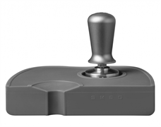 Smeg ECTS01