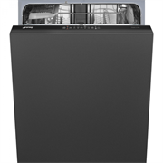 Встраиваемая посудомоечная машина Smeg ST211DS