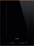 Индукционная варочная панель SMEG SIM6323R