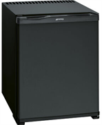Минибар Smeg MTE30