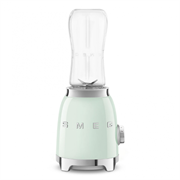 Блендер стационарный Smeg PBF01PGEU