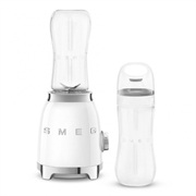 Блендер SMEG PBF01WHEU