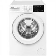Стиральная машина с фронтальной загрузкой Smeg WN94SEB